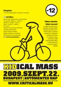 Kidical_mass_poster1pici_tn